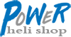 PowerHeliShop